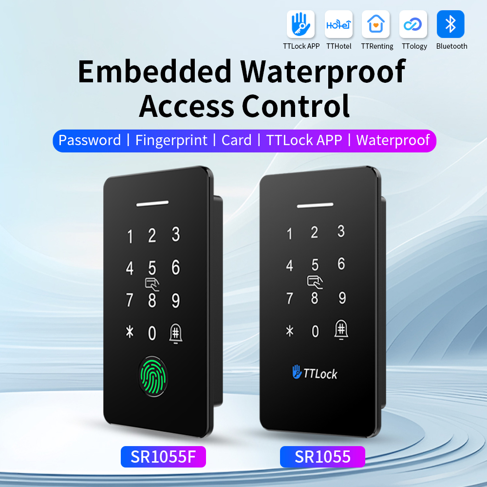 Nfc Card Reader Vending - Ingebouwde Bluetooth NFC IC 13,56Mhz RFID-kaartlezer