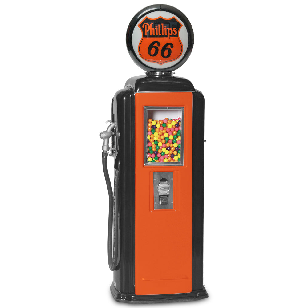Prize Capsule Toy Machine - Gachapon speelgoed prijsmachine speelgoedcapsule automaat Sq