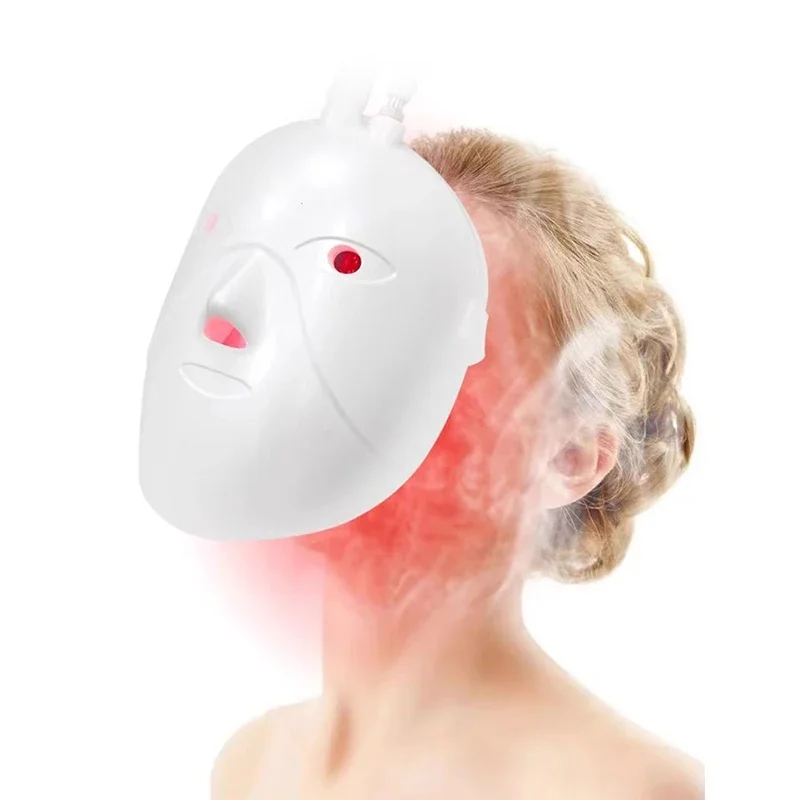 9D Vr Simulator - 20252024 Nieuwkomers Machine Hoge winst Goedkope