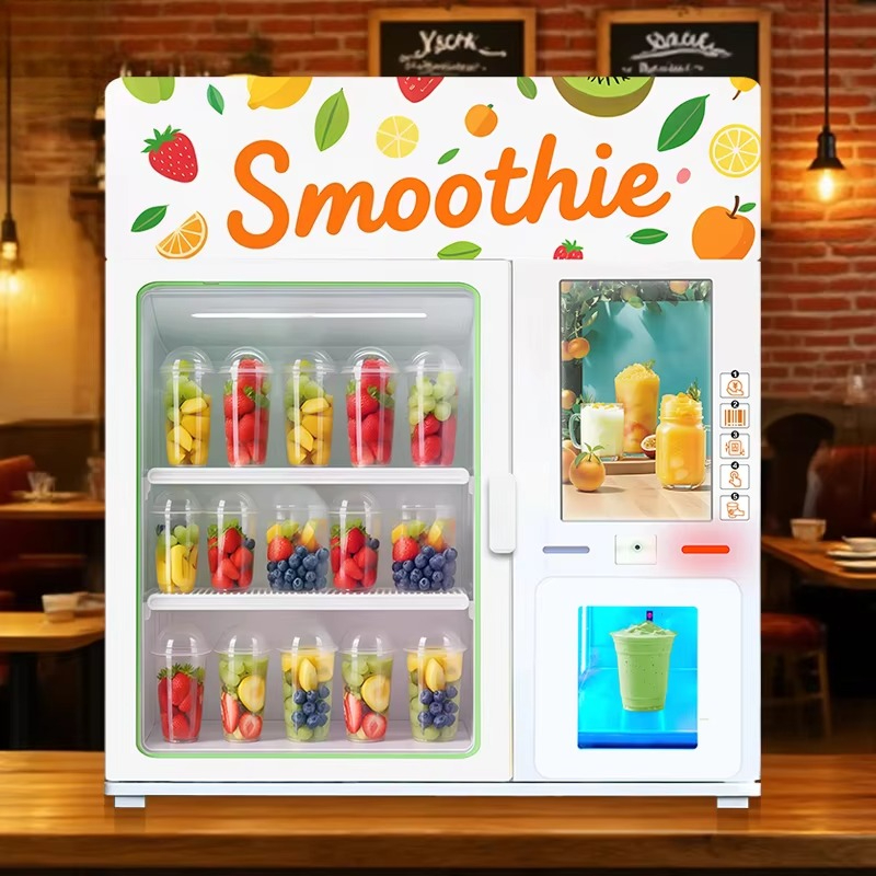 Arcade Ticket Machine - Mooie en duurzame 2025, nieuwe trend,