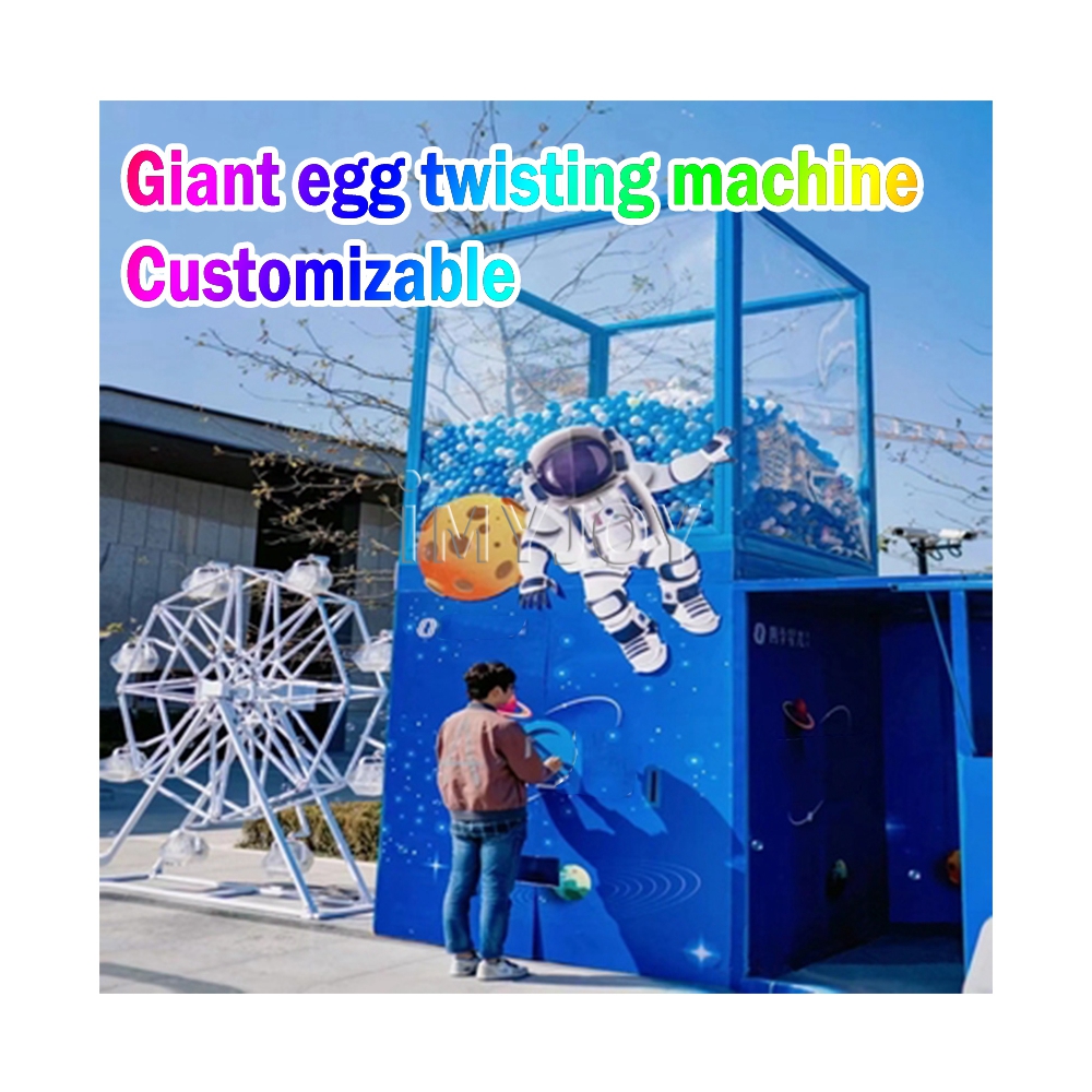Japanese Arcade Vending Machine - Groothandel Japanse muntbediende arcade game grote