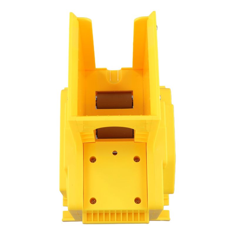 Arcade Card Vending Machine - Automatische Pro Arcade Kaartdispenser, muntbediende kinderspeelhalautomaat,