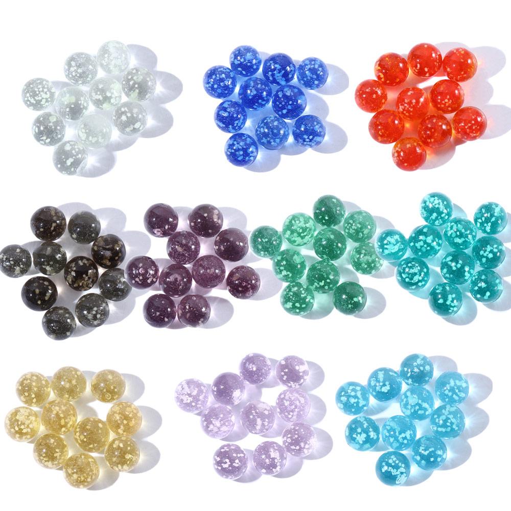 10 Stuks 12Mm Lichtgevende Gla - Pinball Machine recensie en prijs