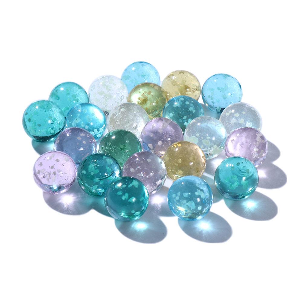 10 Stuks 12Mm Lichtgevende Gla - Pinball Machine recensie en prijs