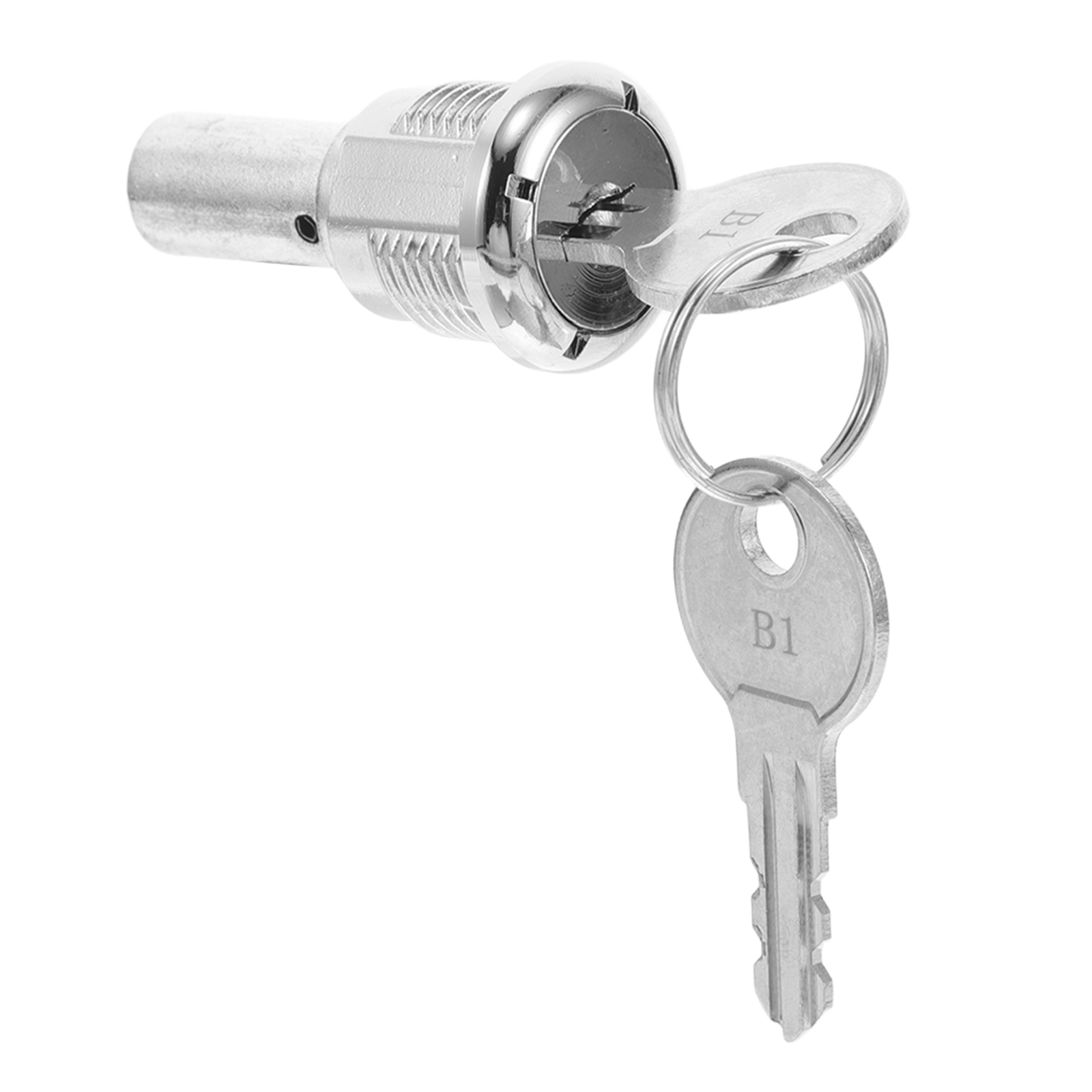 1 Set Universele Automaat Lock - Vending Game recensie en prijs