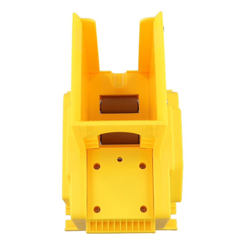 B78B-Muntbediende Kinderen Arc - Arcade Card Vending Machine recensie en prijs