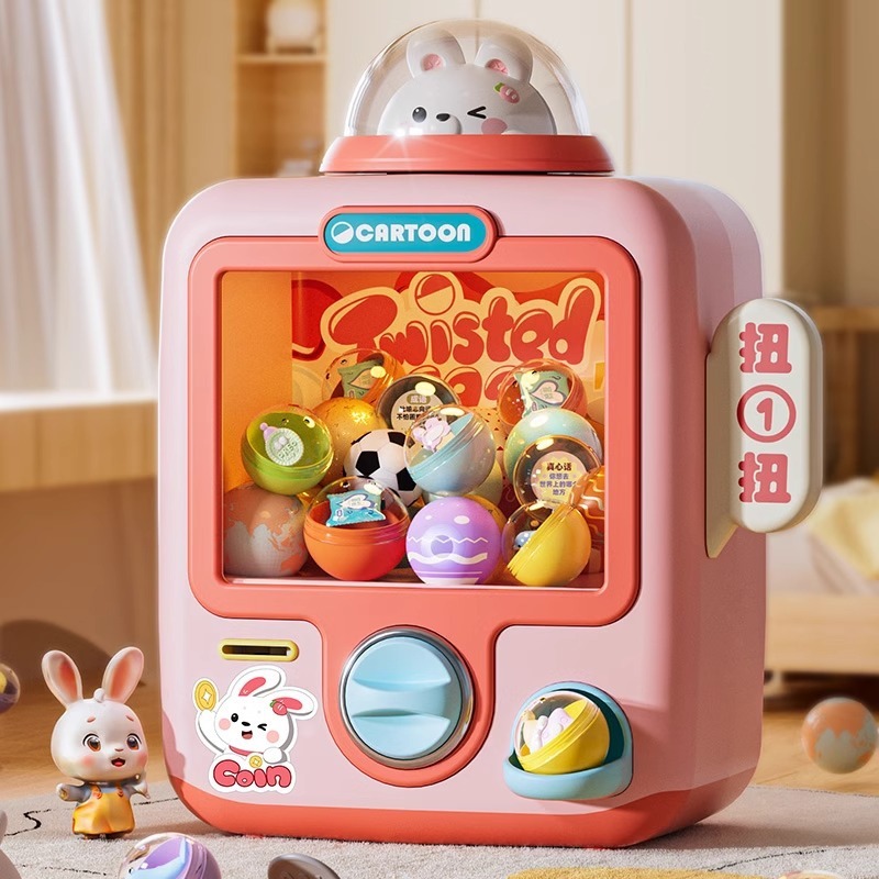 Elektronische Dinosaurus Arcad - Arcade Toy Claw Vending Machine recensie en prijs