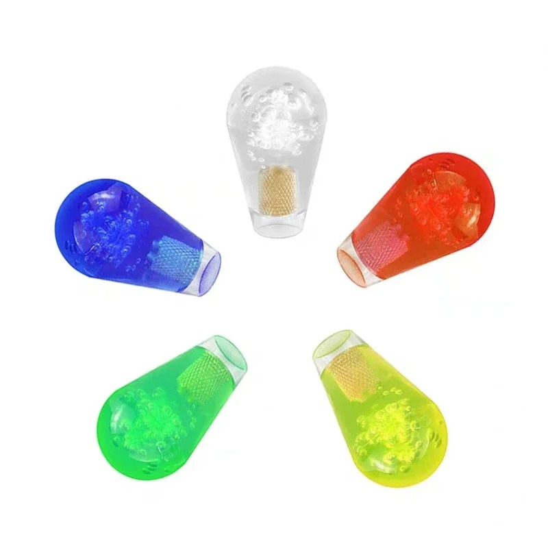 1 PCS M6 Joystick Amerikaanse  - Arcade Game Vending Machine recensie en prijs
