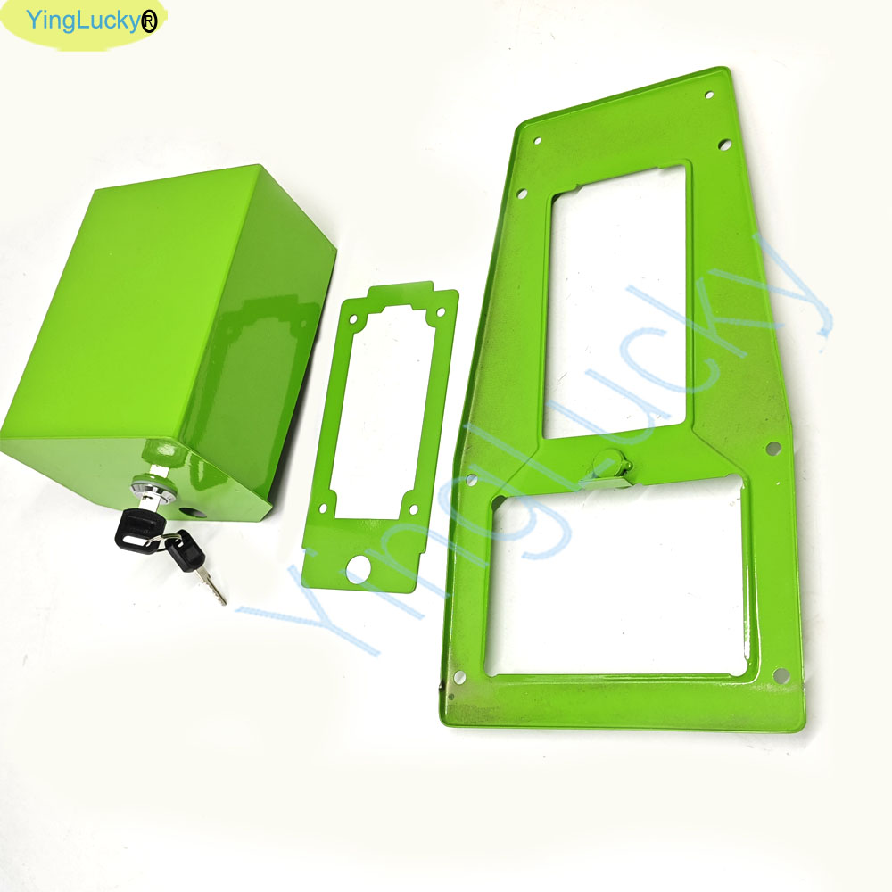 Arcade Game Token Opbergdoos m - Arcade Toy Claw Vending Machine recensie en prijs
