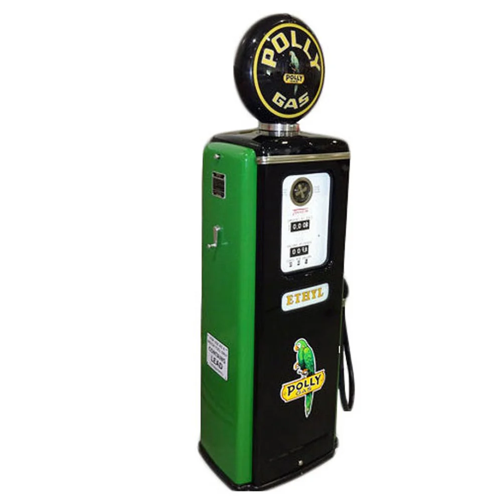Gachapon speelgoed prijsmachin - Prize Capsule Toy Machine recensie en prijs