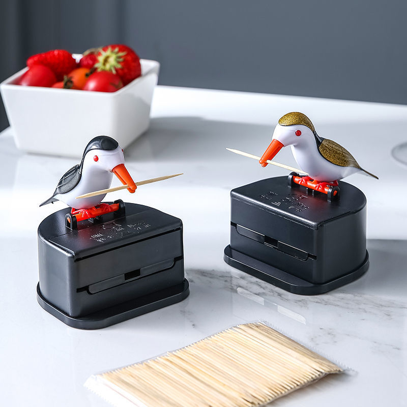 1 st Creatieve Retro Cola Tand - Vending Q recensie en prijs
