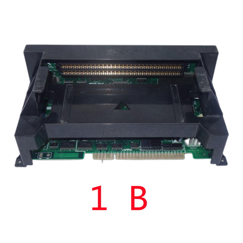Snk Mvs Moeder Board/Neo Geo J - Arcade Card Vending Machine recensie en prijs