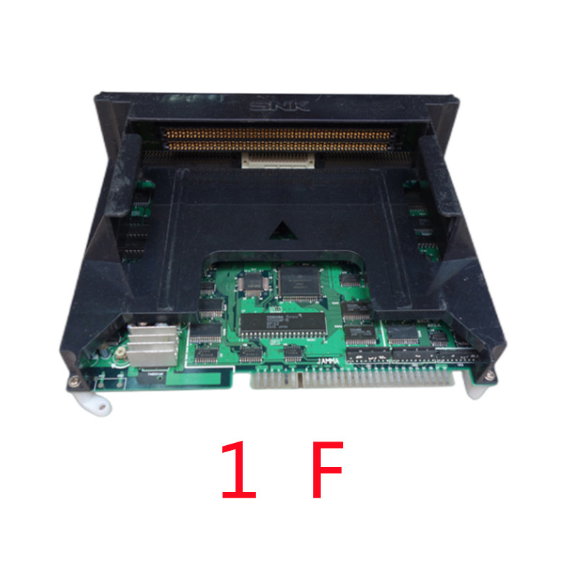Snk Mvs Moeder Board/Neo Geo J - Arcade Card Vending Machine recensie en prijs