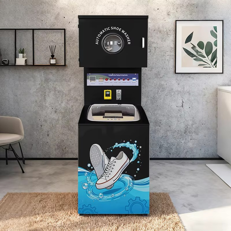 Op maat gemaakte groothandelsp - Arcade Ticket Machine recensie en prijs