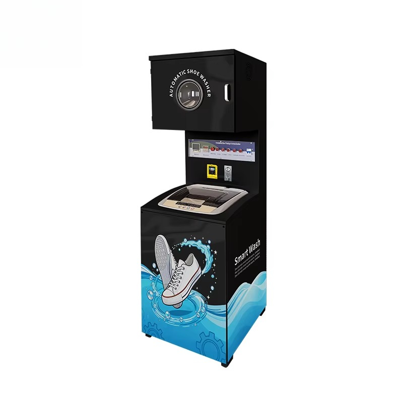 Op maat gemaakte groothandelsp - Arcade Ticket Machine recensie en prijs