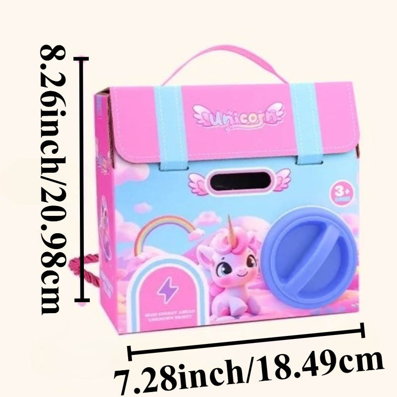 Mini-automaat met verrassingse - Prize Capsule Toy Machine recensie en prijs