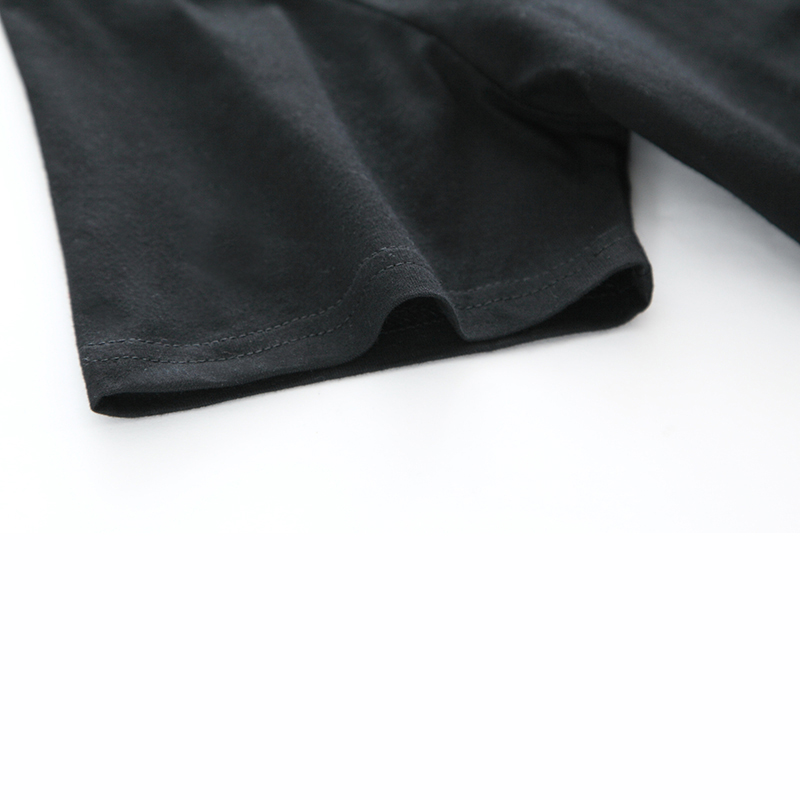 Heren T-shirt Retro Flipperkas - Pinball Machine recensie en prijs