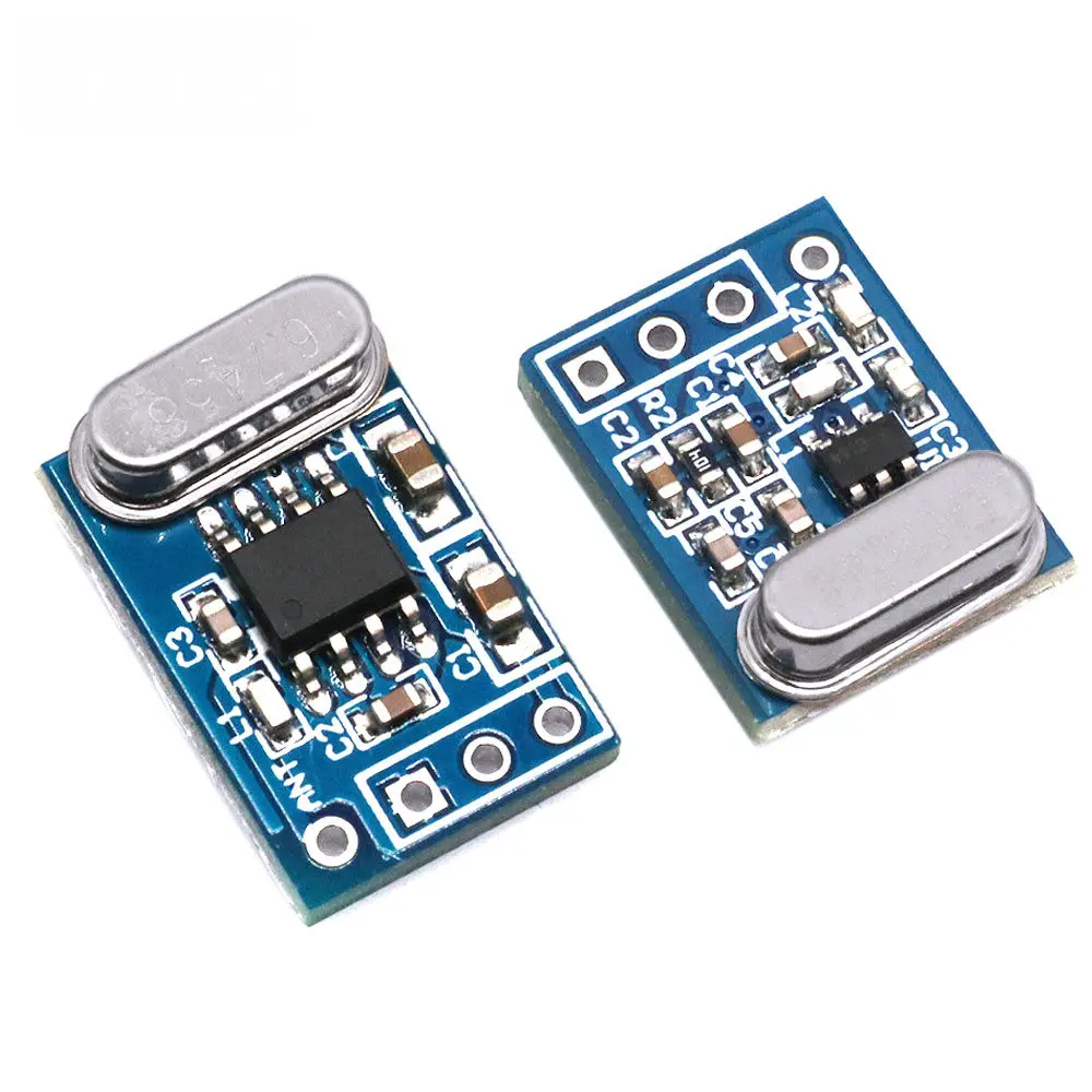 1Set 2 Stuks Arduino-Compatibe - Arduino Vending Machine Project recensie en prijs