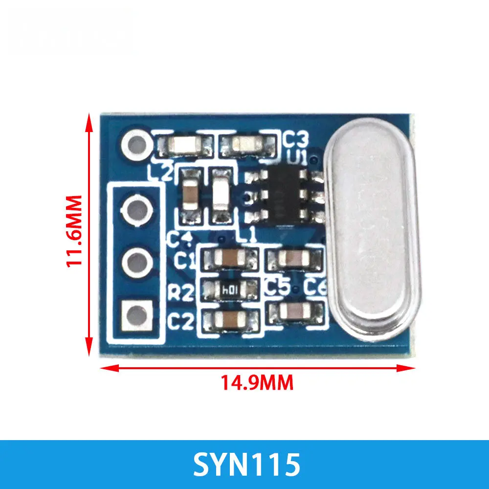 1Set 2 Stuks Arduino-Compatibe - Arduino Vending Machine Project recensie en prijs
