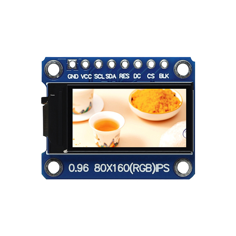 Y-1 Pc 0.96 Inch IPS OLED Disp - Arduino Vending Machine Project recensie en prijs