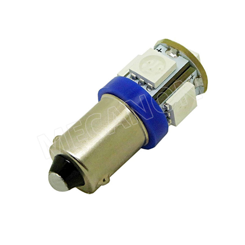 20 stuks DC6V 6.3V BA9S T4W No - Pinball Machine recensie en prijs
