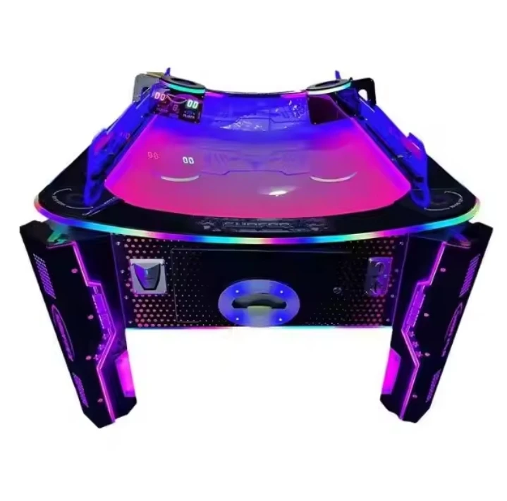 Nieuwe product muntbediende 2- - Arcade Games & Vending Co recensie en prijs