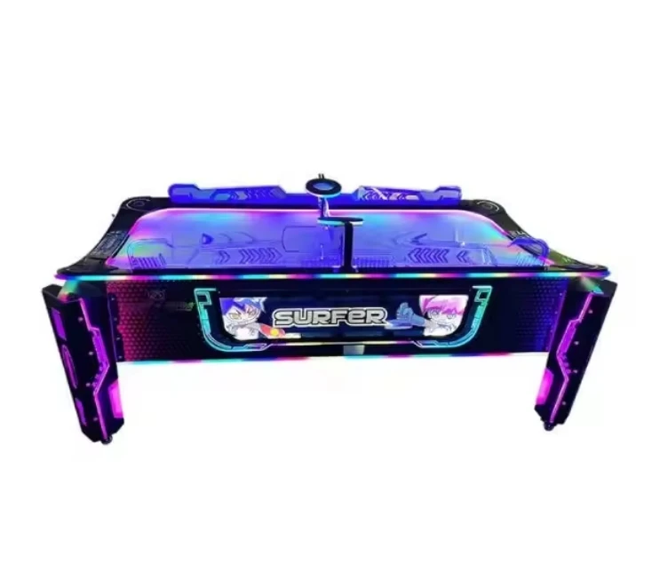 Nieuwe product muntbediende 2- - Arcade Games & Vending Co recensie en prijs