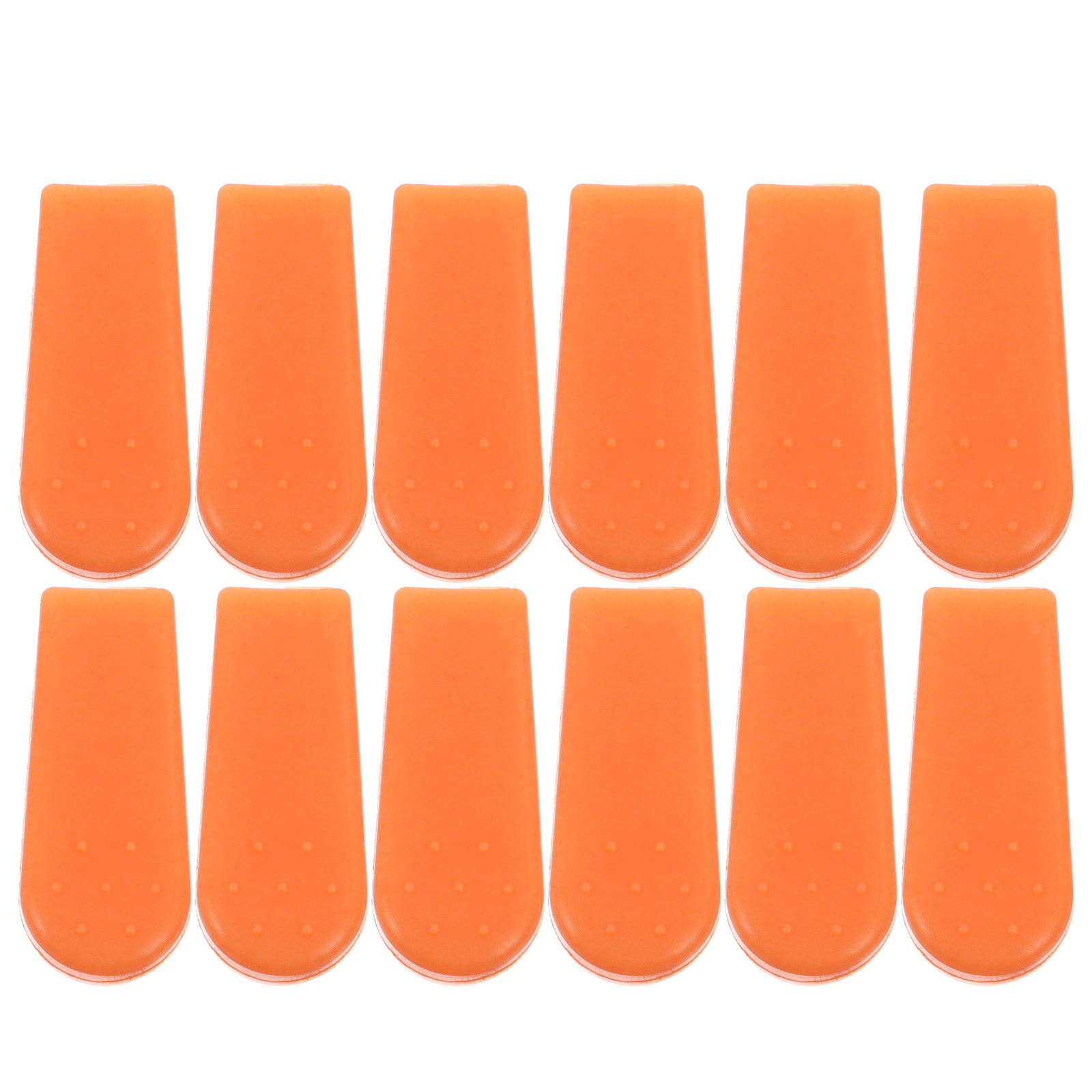 12 stuks Game Machine Claw Sle - Vending Game recensie en prijs