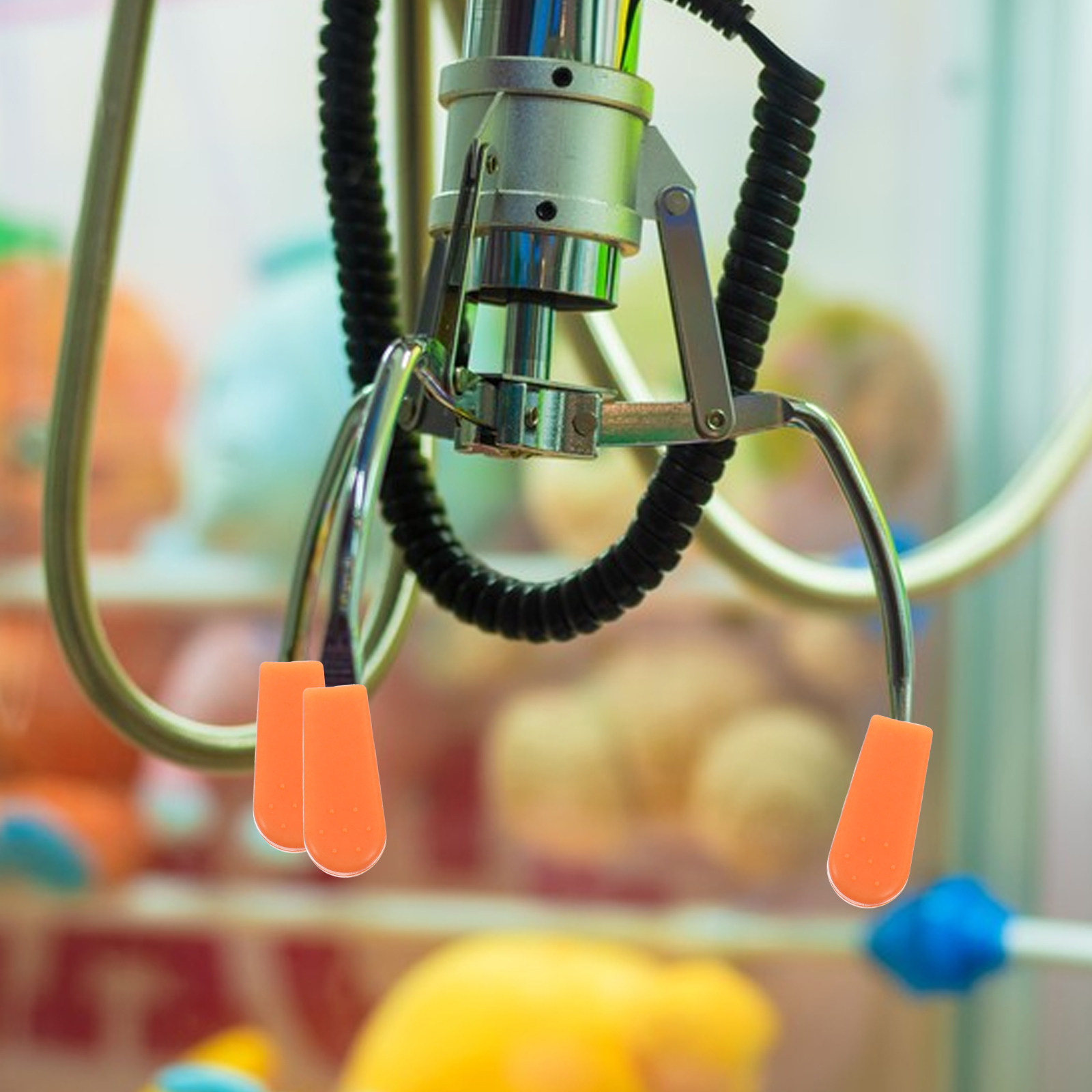 12 stuks Game Machine Claw Sle - Vending Game recensie en prijs