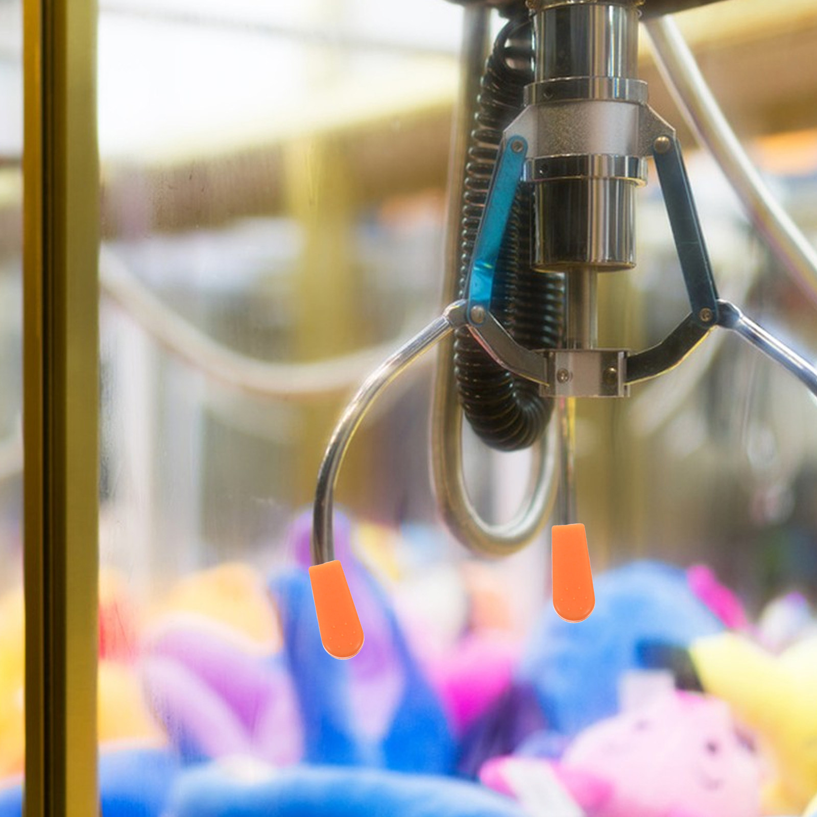 12 stuks Game Machine Claw Sle - Vending Game recensie en prijs