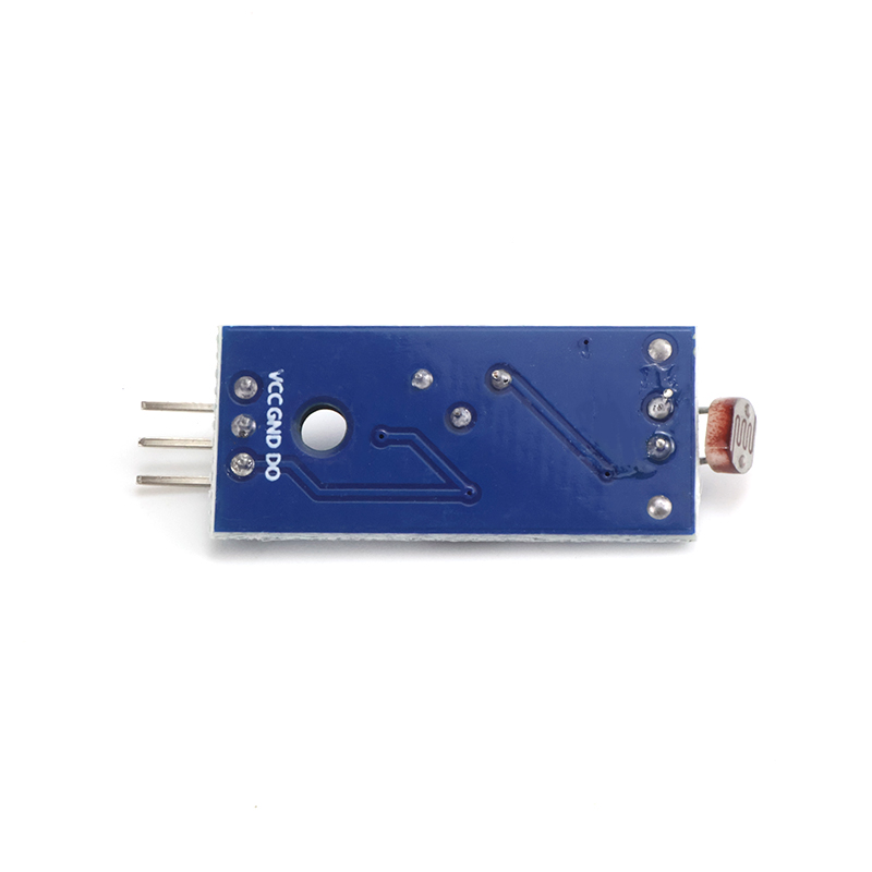 5516 fotoresistorsensormodule  - Arduino Vending Machine Project recensie en prijs