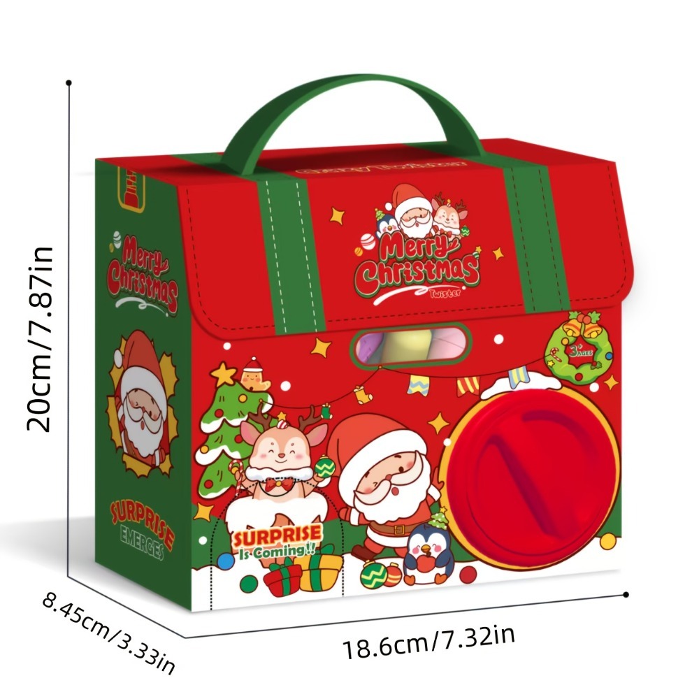 Verrassingscapsules Speelgoed  - Prize Capsule Toy Machine recensie en prijs