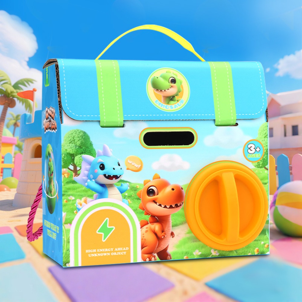 Verrassingscapsules Speelgoed  - Prize Capsule Toy Machine recensie en prijs