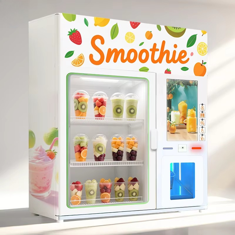 Mooie en duurzame 2025, nieuwe - Arcade Ticket Machine recensie en prijs