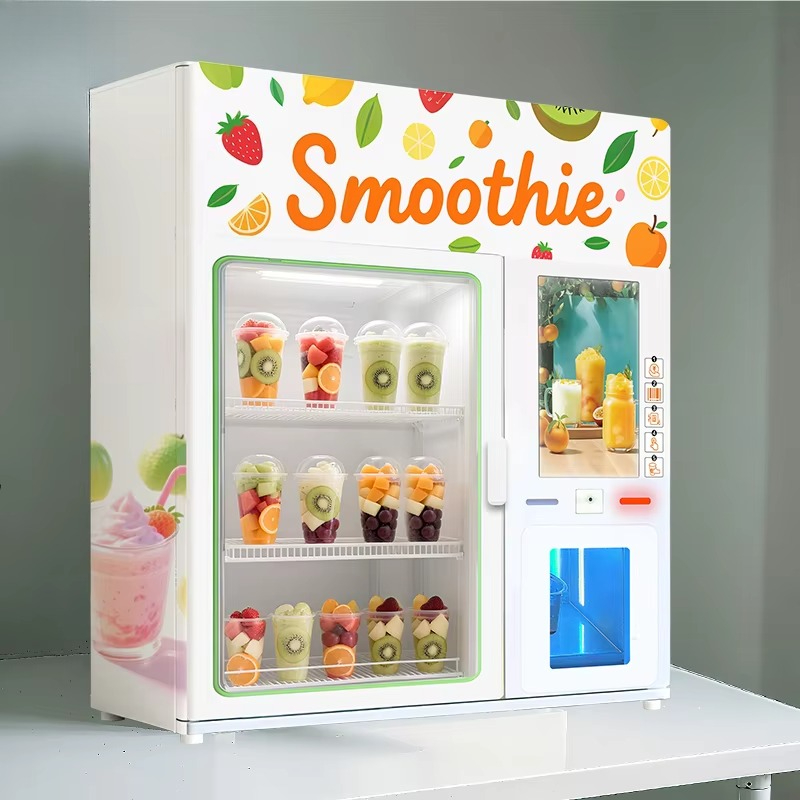 Mooie en duurzame 2025, nieuwe - Arcade Ticket Machine recensie en prijs