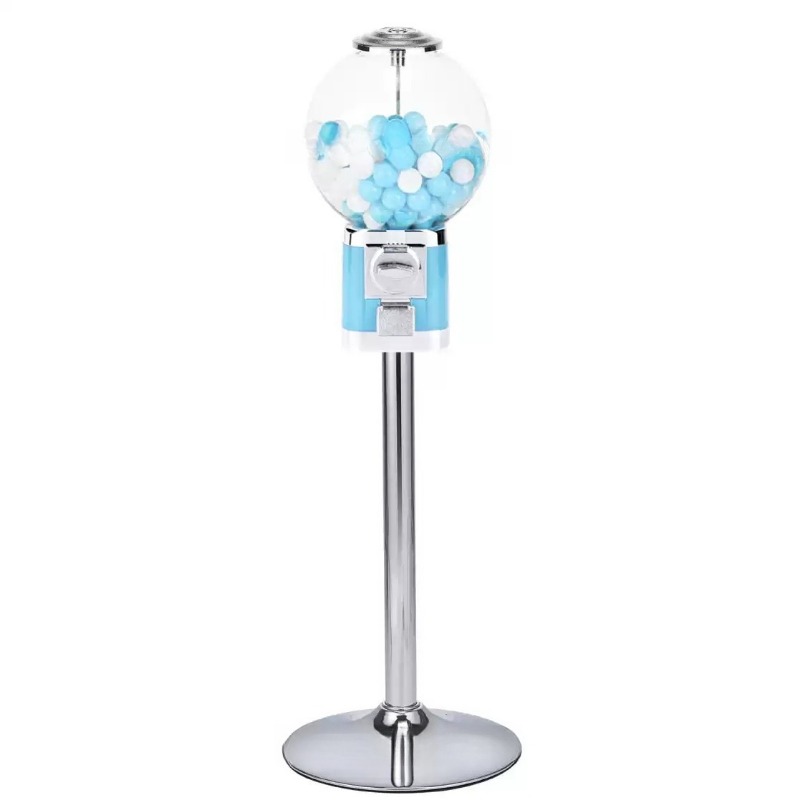 32mm Grote Capaciteit Vending  - Prize Capsule Toy Machine recensie en prijs