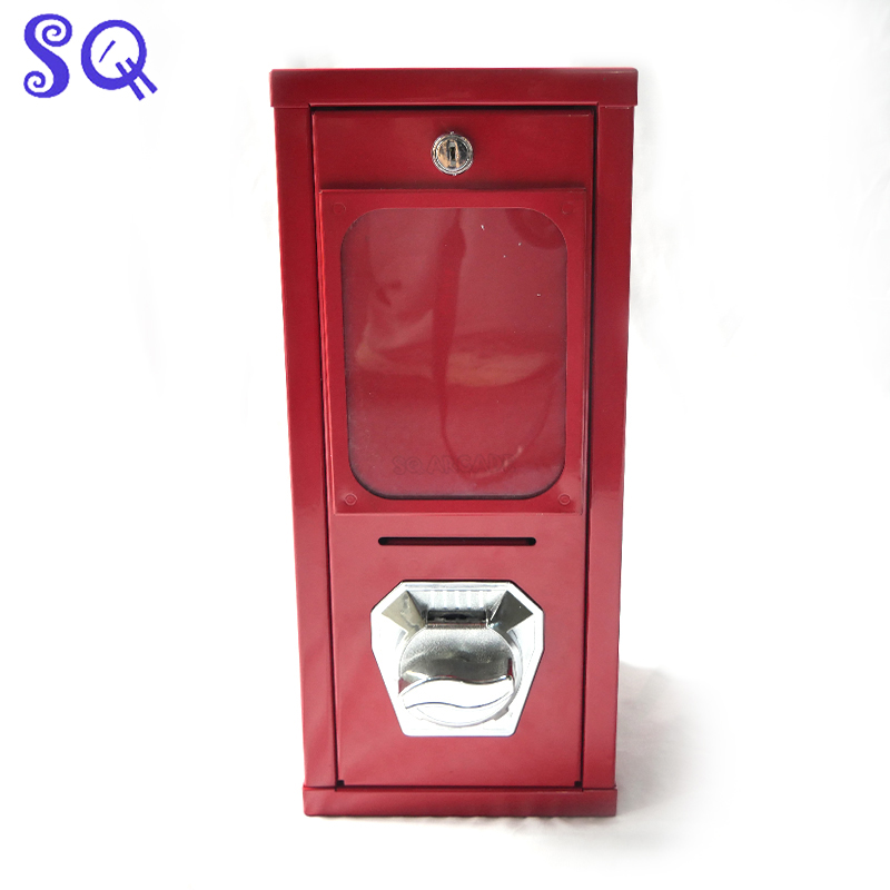 Arcade Mini Tattoo Sticker Art - Arcade Card Vending Machine recensie en prijs