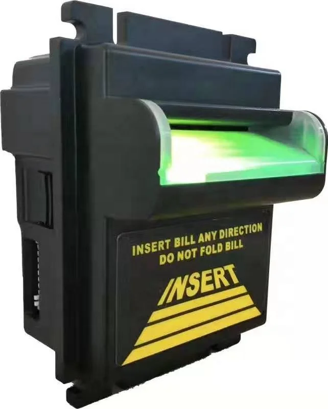 # q bankbiljetten factuur vali - Vending Q recensie en prijs