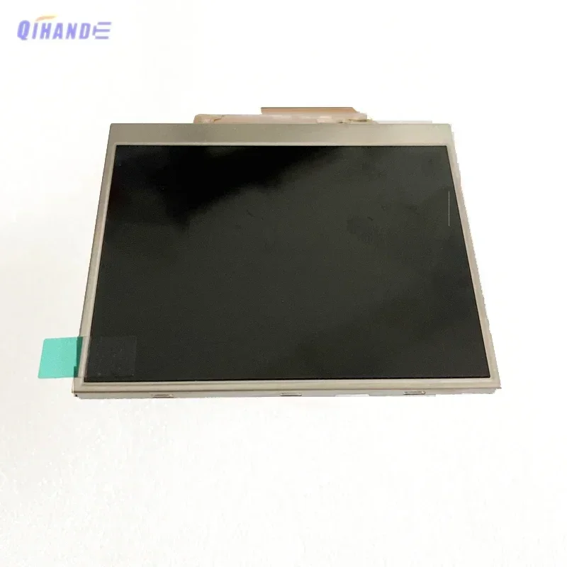 3.5Inch Voor Anbernic Rg35xxh  - Pinball Machine recensie en prijs
