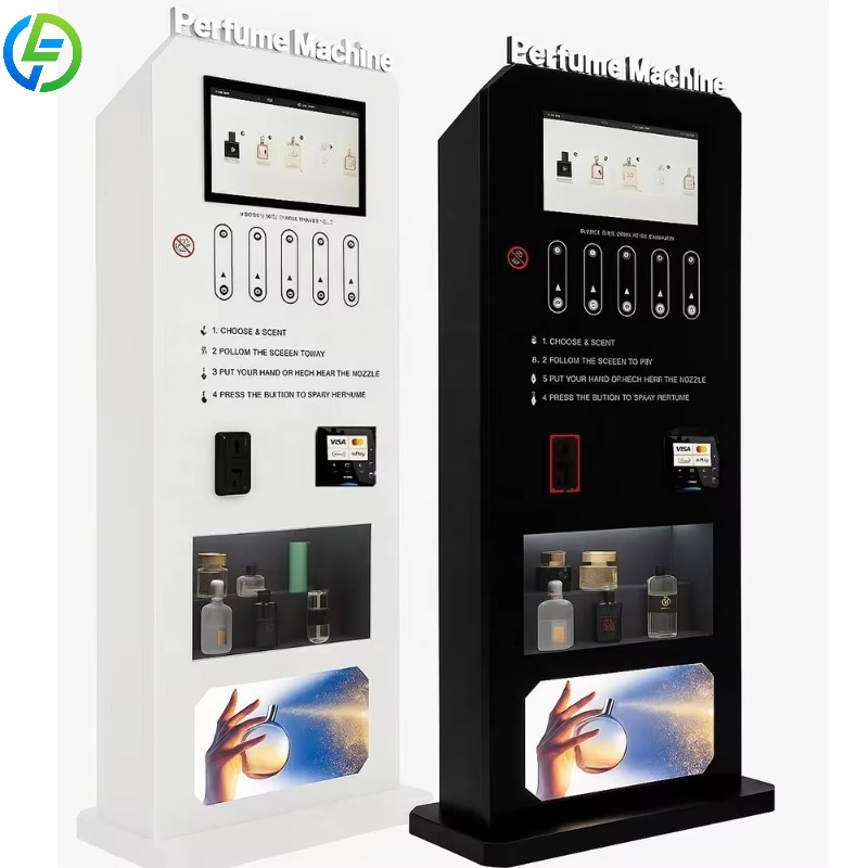 Aangepaste Canada automatische - Arcade Card Vending Machine recensie en prijs