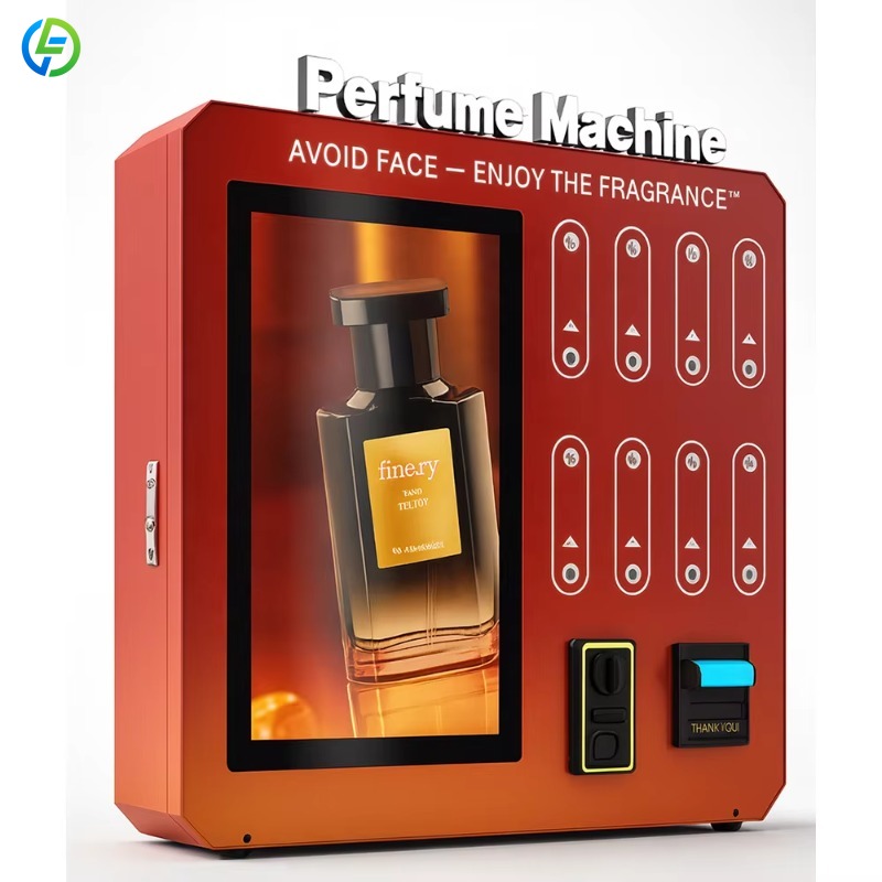 Aangepaste Canada automatische - Arcade Card Vending Machine recensie en prijs