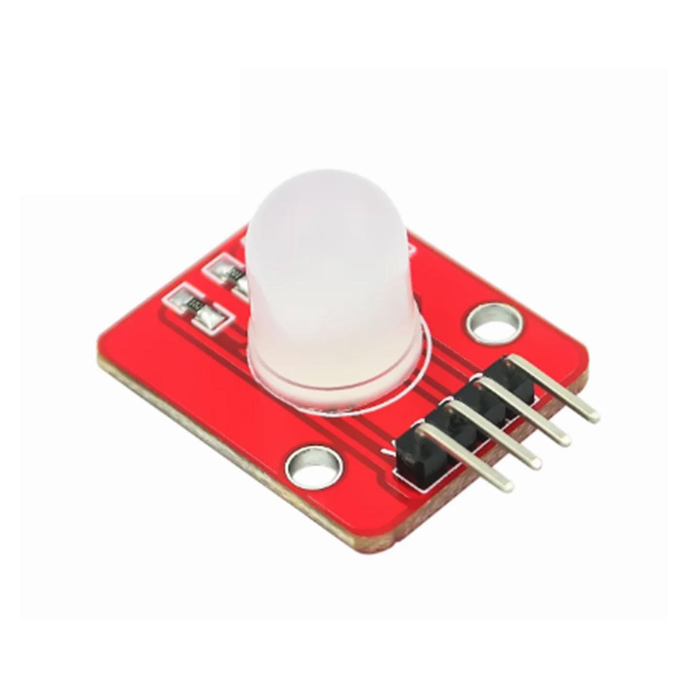 5 ~ 100 Stuks 10mm Hoge Helder - Arduino Vending Machine Project recensie en prijs