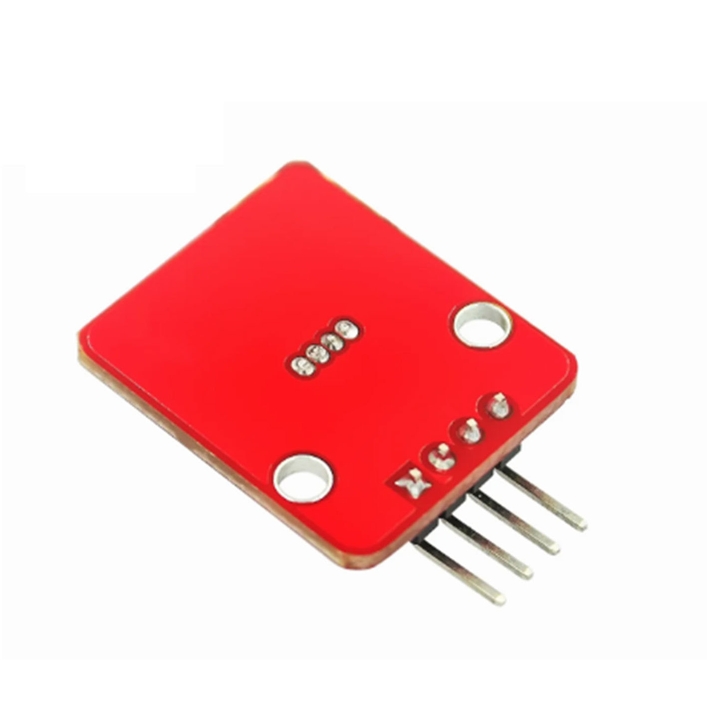 5 ~ 100 Stuks 10mm Hoge Helder - Arduino Vending Machine Project recensie en prijs