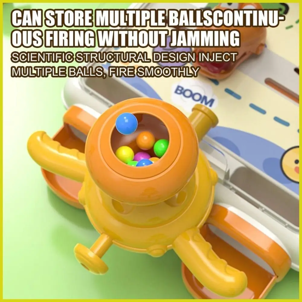 Cartoon Krokodil Tafelspellen  - Pinball Machine recensie en prijs