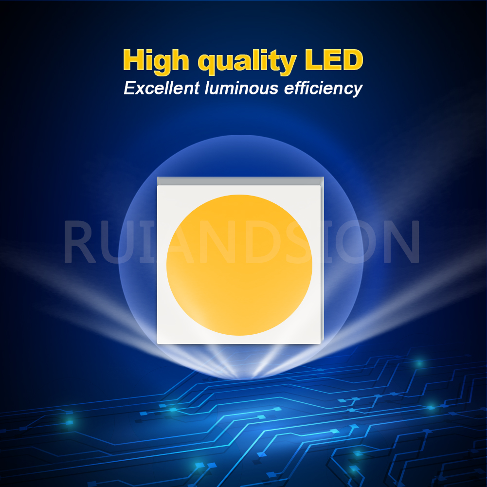 4 STKS 6.3 V BA9S 2 SMD 3030 L - Pinball Machine recensie en prijs