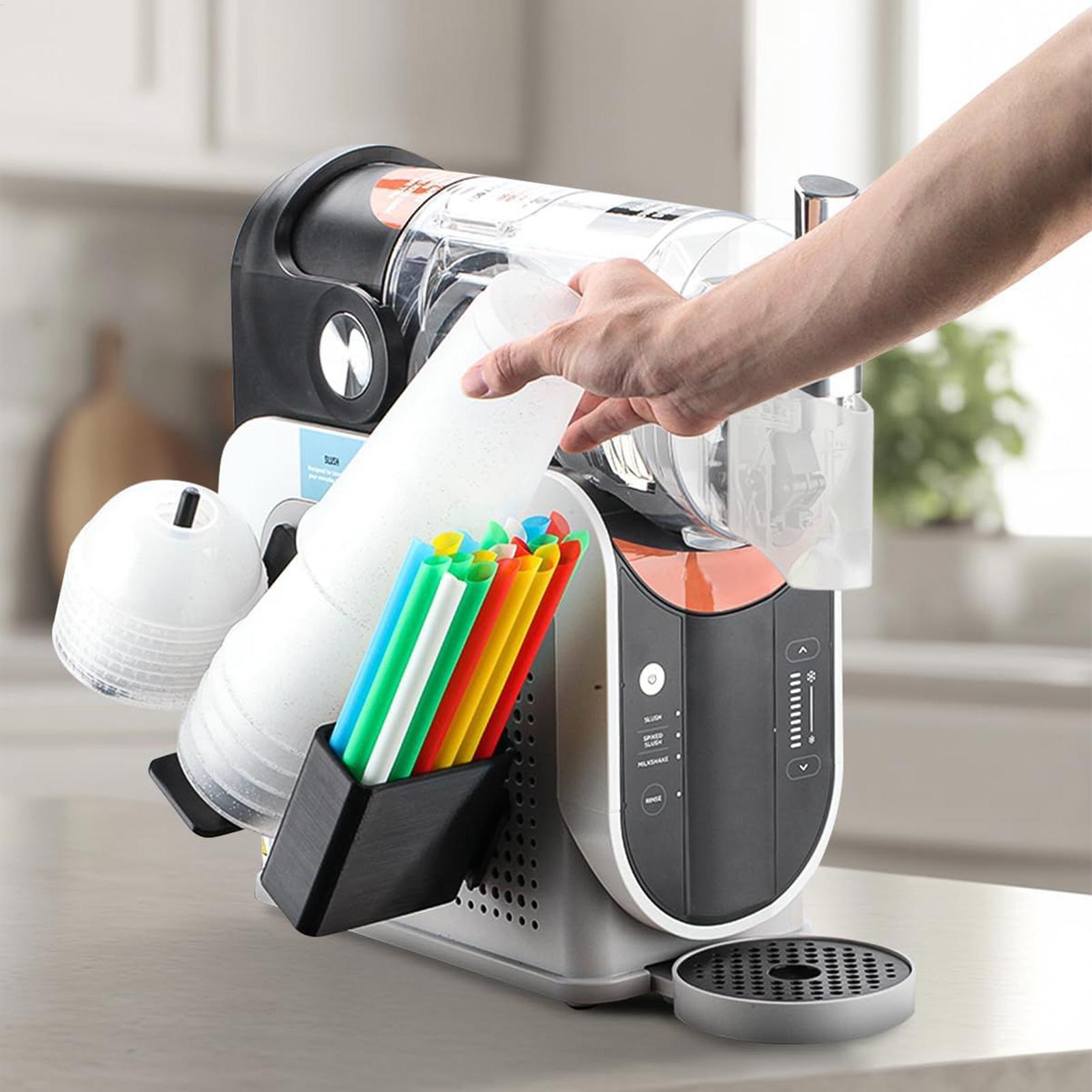 Cup Organizer voor Ninja Slush - Slushie Machine Vending recensie en prijs